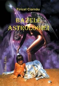 Bazele astrologiei